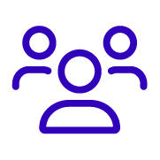 Affinity_Groups_icon